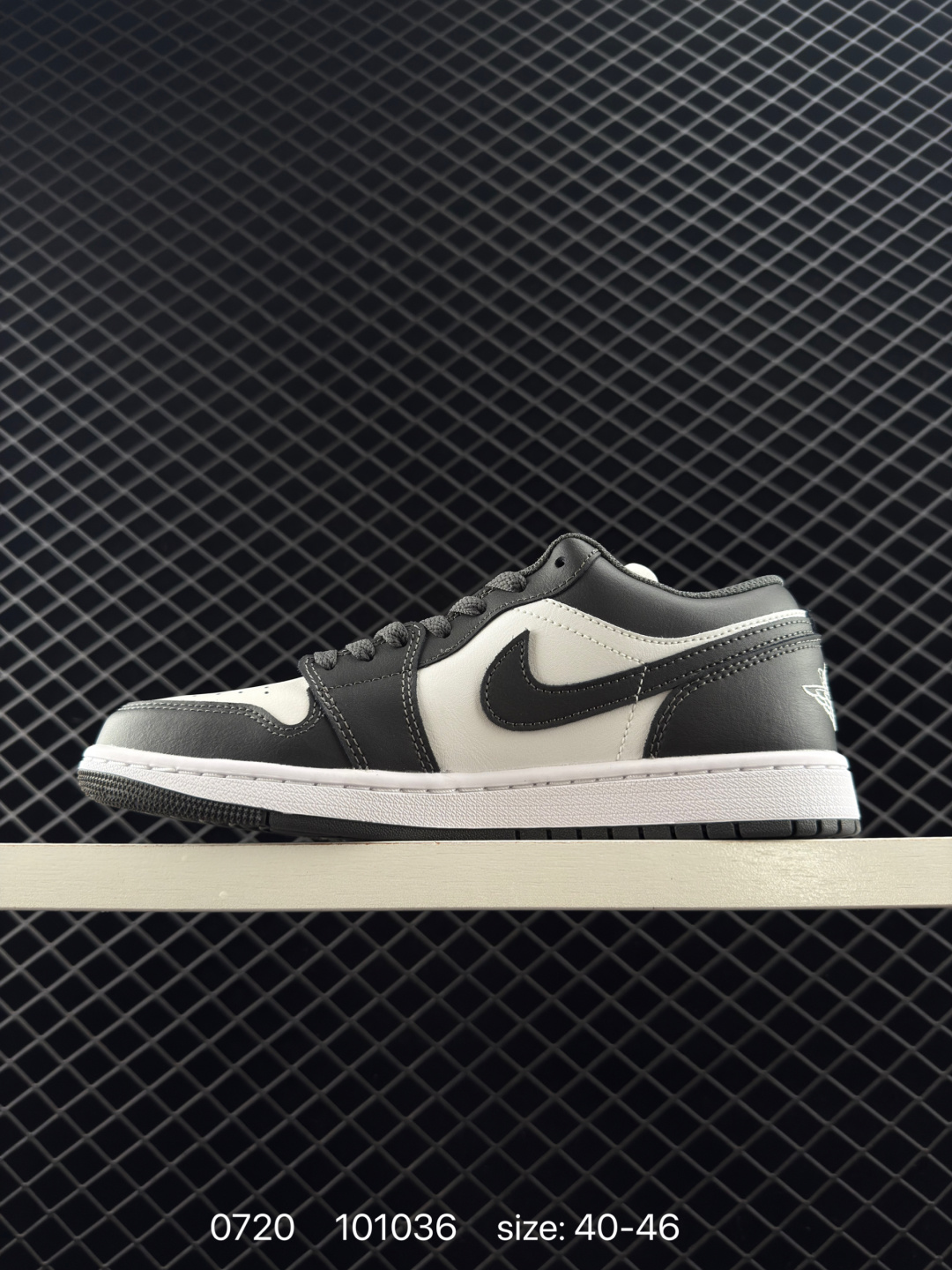 Air Jordan 1 Low AJ1